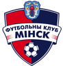 FC Minsk logo