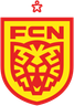 Nordsjælland logo