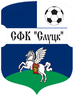 SFC Slutsk logo