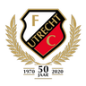 FC Utrecht logo