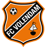 FC Volendam logo