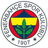 Fenerbahçe logo
