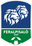 Feralpisalo logo