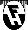 FH Hafnarfjordur logo