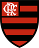 Flamengo logo