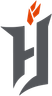 Forge logo