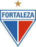Fortaleza logo