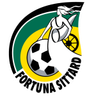 Fortuna Sittard logo