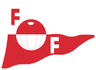 Fredrikstad logo