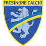 Frosinone logo