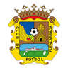 Fuenlabrada logo