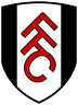 Fulham logo