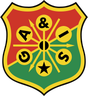 GAIS logo