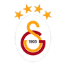 Galatasaray logo
