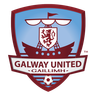 Galway United logo