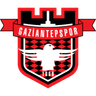Gaziantepspor logo