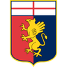 Genoa logo