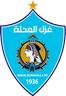 Ghazl El Mehalla logo