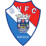 Gil Vicente logo