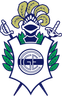 Gimnasia L.P. logo