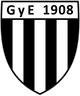 Gimnasia Mendoza logo