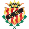Gimnastic logo