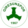Giresunspor logo