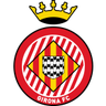 Girona logo