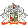 Glenavon FC logo