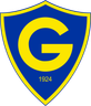 Gnistan logo
