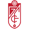 Granada CF logo