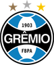 Gremio logo