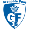 Grenoble logo