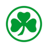 Greuther Fürth logo