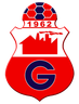 Guabirá logo