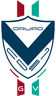 GV San Jose logo