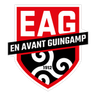 Guingamp logo