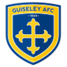 Guiseley AFC logo