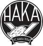 Haka logo