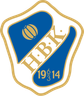 Halmstad logo