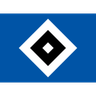 Hamburger SV logo