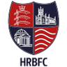 Hampton & Richmond logo