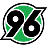 Hannover 96 logo