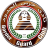 Haras El Hodoud logo