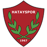 Hatayspor logo