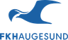 Haugesund logo