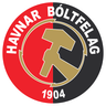 HB Torshavn logo