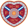 Hearts logo