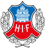 Helsingborg logo