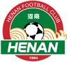 Henan logo